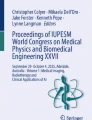Sequential boost (SeB) and simultaneous integrated boost (SIB) in ...