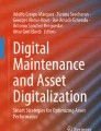 Beyond Interfaces: Strategic Frontend Architecture for Digital ...