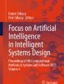 Generative Artificial Intelligence Tools in Higher Education ...
