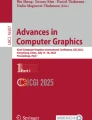 Reconstruction by Generation: 3D Multi-object Scene Reconstruction from ...