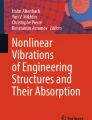 Dimensionless Galerkin Benchmarks for Free Vibration of Longitudinally ...