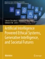 Decoding the Market Pulse: A Survey of Next-Gen Hybrid Machine Learning ...