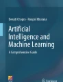 Ethical Considerations in Artificial Intelligence and Machine Learning ...