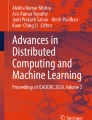AI-Assisted Formative Assessment in Programming Education: Comparing ...