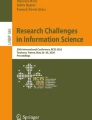 Beyond landlockedness: transit structure, infrastructure, and the ...
