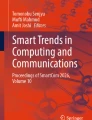 Deep learning–based computer vision for rapid and accurate quantitative ...
