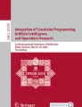 Information content of cross-sectional and multilevel order flow ...
