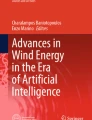Applied Computational Fluid Dynamics and Turbulence Modeling: Practical ...