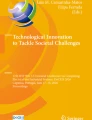 Securing AI-Driven Development: Principles and Practice for the AI ...