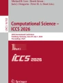 LLM-ETKG: Event-Centric and Evidence-Grounded Knowledge Graph ...