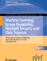 Machine learning-based winner prediction in elite kickboxing: a ...
