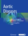 German multicenter biobank and registry for phenotype-specific genomic ...