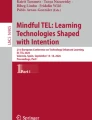 AI-Assisted Formative Assessment in Programming Education: Comparing ...