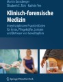 Forensische Psychiatrie: Leitfaden Für Die Klinische Und Gutachterliche ...