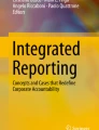 qualitative research inquiry journal
