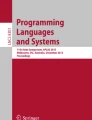Beginning Java 17 Fundamentals: Object-Oriented Programming in Java 17 ...