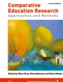 research paper about values education