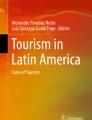 slum tourism research paper
