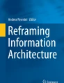 digital architecture dissertation