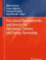 ieee research papers on mosfet