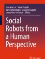 robots increase quality of life argumentative essay