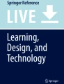 computational modeling problem solving