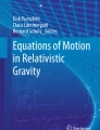 Analytical Mechanics: Classical, Lagrangian and Hamiltonian