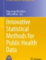 data analysis and research methodology