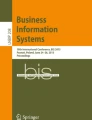 enterprise architecture research topics