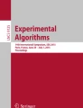 jonker volgenant algorithm for linear assignment problem