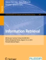 語学+参考書 Formal Concept Analysis: Mathematical Foundations Formal Concept Analysis: Mathematical Foundations | SpringerLink