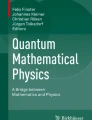 語学+参考書 Noncommutative Geometry and Particle Physics (Mathematical Physics Studies) Amazon | Noncommutative Geometry and Particle Physics