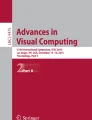 a systematic literature review of modern software visualization