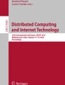 Digital Image Processing: An Algorithmic Introduction Using Java (Texts in Computer Science) [洋書] Digital Image Processing: An Algorithmic Introduction (Texts