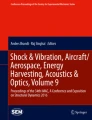 Simulation Study on Driving Dynamic Characteristics of a Light Rocket ...
