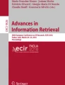 information retrieval article review