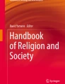 research questions related to religion