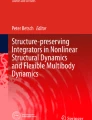 Lie Groups and Algebras　Sattinger Weaver Lie Groups, Lie Algebras, and Their Representation (Graduate
