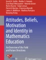 journal for research in mathematics education