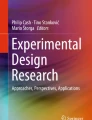thesis design and engineering