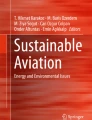 alternative fuels research paper pdf