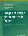 Functional Analysis, Sobolev Spaces And Partial Differential