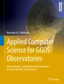 Guide to Scientific Computing in C++ | SpringerLink