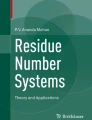 Complex Binary Number System: Algorithms and Circuits | SpringerLink