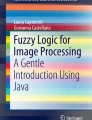 Batch Processing Methods in ImageJ | Springer Nature Link