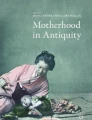 narrative essay about motherhood
