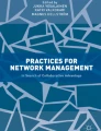 networks literature review