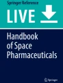 floating drug delivery system research articles