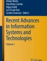 iot research papers free download