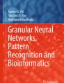 DNA, RNA and Protein Structures | Springer Nature Link
